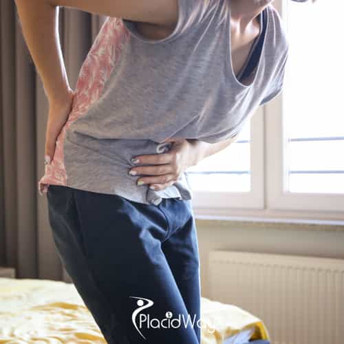 Degenerative Diseases in Malaysia? Stem Cells in Tokyo Are Offering a Revolutionary Non-Surgical Solution